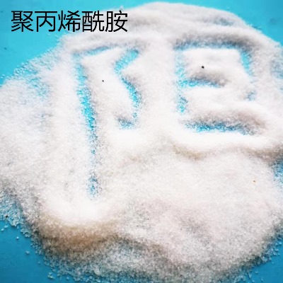 ������x�o�C(j��)�߷���pam/��x��pam/��x��pam�÷�����