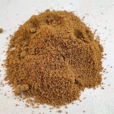 ������x������pac�ۺ��Ȼ��X�r�����a�S�Қgӭ��