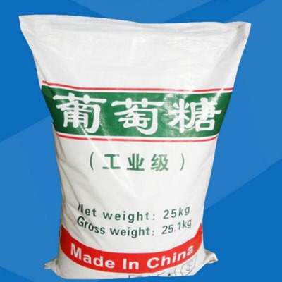 ������x���I���������c̼Դ��cod�����r�񡪡��gӭ��ԃ