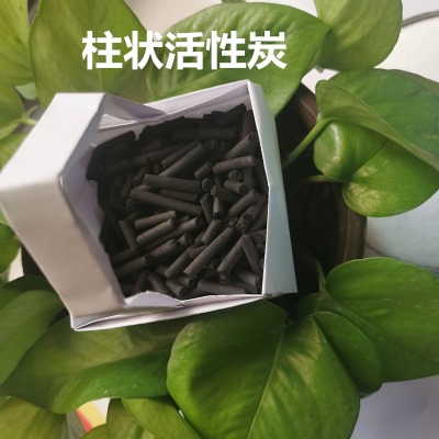 ���B4mm�������̿ˮ�|̎��Ч�������gӭ�����ԃ