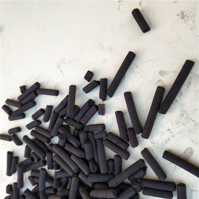 �����S�_�՚��������̿�������̿���݃r�񡪡��gӭ��ԃ