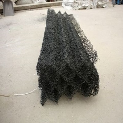 ˮ̎��΢������N�����������ϽM��ʽ�Ҹ�ʽ�������a�S�Ҹ��NҎ��