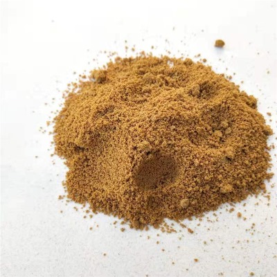 ��ˮ̎��o�C�߷��ӻ������ۺ��Ȼ��XPAC���a(ch��n)