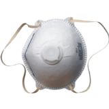 �������o