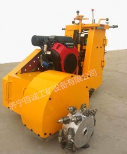 ���@ �V�� ·�惞(y��u)�|(zh��)Ӳ�|(zh��)�Ͻ� �ַ�ʽ��ٙC