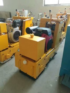 �S��ֱ���V�� ·�����̎���ַ�ʽ��ٙC