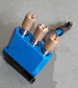 ������·���ֳ�ʽ���^����ë�C