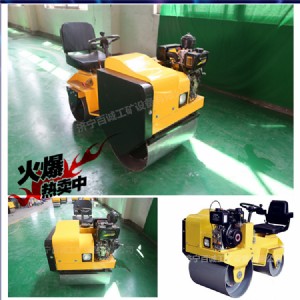 �����V�|���{ʽ�p�݆��·�C��850��̖��·�C