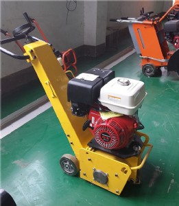 �����V�|С����ٙC������ʽ������ٙC