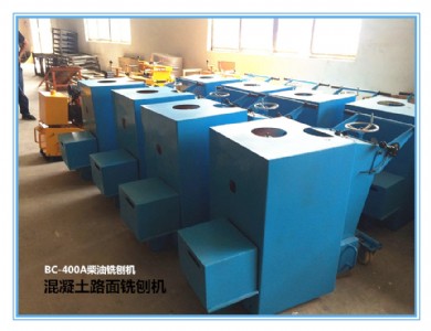 �����V�|С������ʽ��ٙC����ٌ���40����