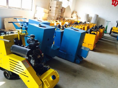 ����(y��ng)�㽭����ʽ������ٙC(j��)��������·����ٙC(j��)