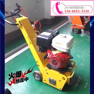 �������С������ʽ��ٙC��������ٙC