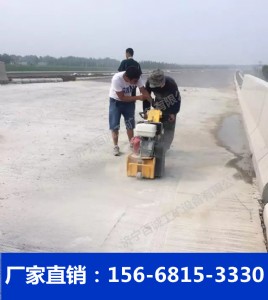 С���R·������ٙC С����ٙC�S��