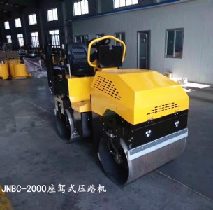 �����ؑc�L��1�����{��·�C ��Ӊ�·�C