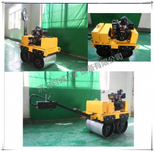 ����(y��ng)�ؑc�L(f��ng)������p�݆�ַ���·�C(j��)