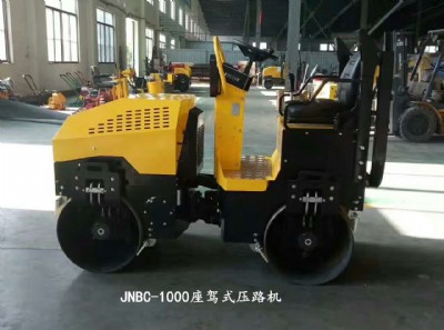 �����ຣ1�����{��·�C С��ȫҺ����Ӊ�·�C