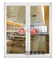 ���������ϵ»��T�����|�x�ģ����Nȫ��