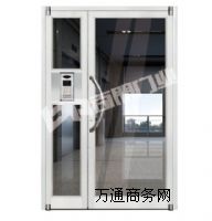 �������|(zh��)���ϵ»��T��һ���������S��ֱ�N