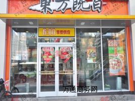 Ȫɽ�ϵ»��T���|������