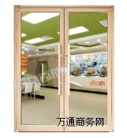 ���ޟ��N�ϵ»��T�񣬏S��ֱ�N���ԃr�ȸ�