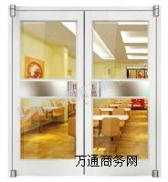 �³ǿϵ»��T�S��ֱ�N��ȫ���N�����r�����