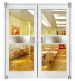 ���𣡰���ϵ»��T���r����