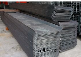 ������ֹˮ䓰� �麣��ֹˮ䓰�