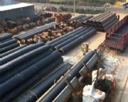 ���ݰ��_�۰�����ĭ�ڊA�˱��عܣ����عܵ��ӹ�