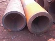 ���_(d��)��ھ��ܮa(ch��n)Ʒ�f(shu��)������ڏ����ܮa(ch��n)Ʒ�f(shu��)��