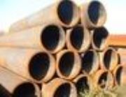 ���ݰ��_(d��)16mnr��ھ���q235b����q235b����