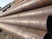 ���_��ڏ���U�o�p䓹ܣ���U䓹�����܈�o�p䓹�