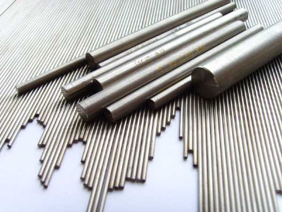 ���I����С�A��m35����� ��ֱ�������m35䓲�