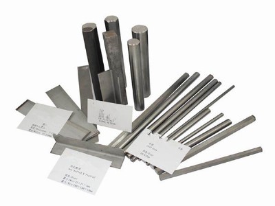 ��100cr6С�A�� ����100cr6�S��