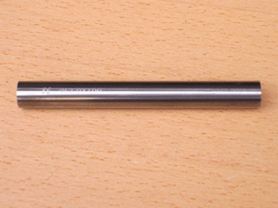 ���skd11�����A�� ����skd11���� skd11(cr