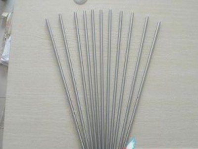 ��(y��u)��k110����ģ��� �g�Ը��t�k110ģ��� k110�