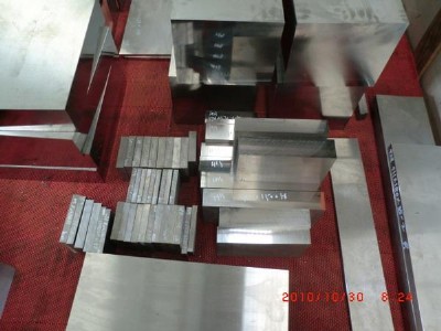 ��(y��u)��xw-41����ģ��� �ߏ�(qi��ng)����ĥxw-41ģ���