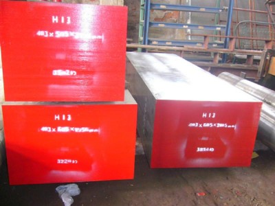 ����d2����ģ��� ����ĥ��Ӳ��d2ģ��� d2䓲�