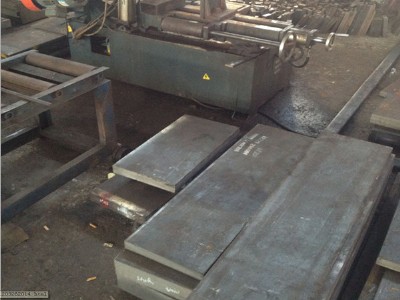 �칤���h13�������� �ߴ�͸����h13ģ���