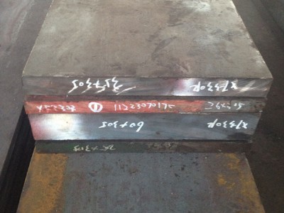 �칤���nak80r�ؼ��R��� ���R�撁��nak80ģ���