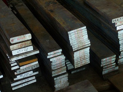 �칤���w6mo5cr4v2����� �u�fϵͨ����w6�����