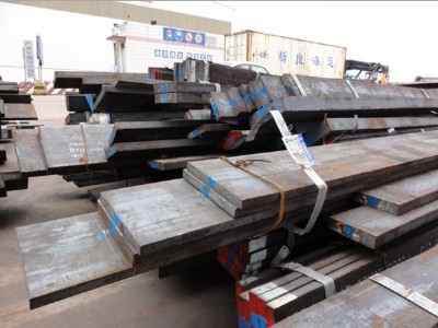 �칤���cr8����ģ��� ��Ӳ����ĥ�g��cr8ģ���