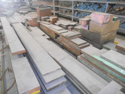 �칤���cr12mov����ģ��� ����ĥcr12movģ���