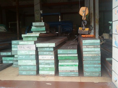 �칤���p20h��Ӳ���zģ��� ������������p20hģ���