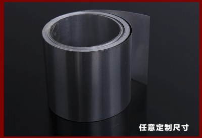 �S��ֱ�N65mn�͛_�������Ƭ ����65mnܛ�B����䓎�