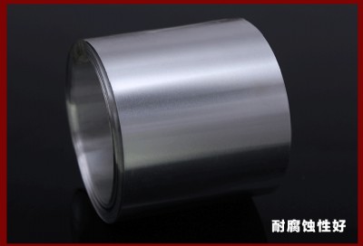 ��̎��ȫӲ9255����� �ߏ��ԏ���9255����䓎�