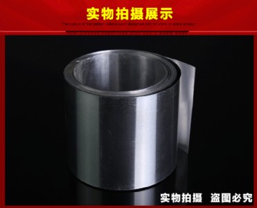 �����M��9260����䓎� ��̎��9260����䓎�