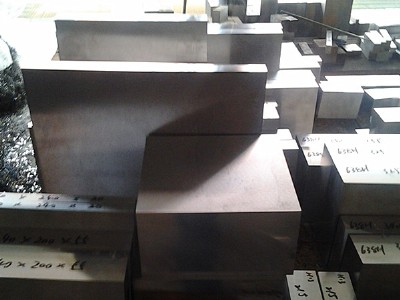 ��(y��u)�|(zh��)�A(y��)Ӳd2�_���� ��̎���A(y��)Ӳd2��|����