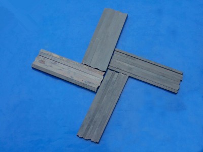 �oɳ��q235����� q235����� Ӳ�ȶ��� ����q235