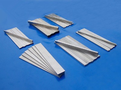 ����s45c����� ��܈s45c䓲�|s45c��A �A��