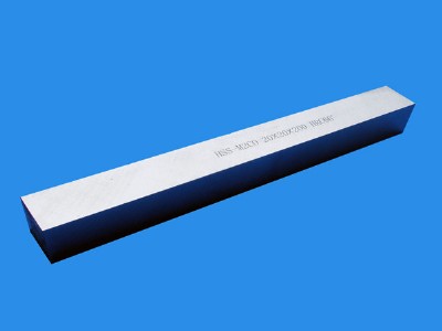 ���316���P䓈A�� ��Ƥ316���P䓰� ��ֱ��316�A��